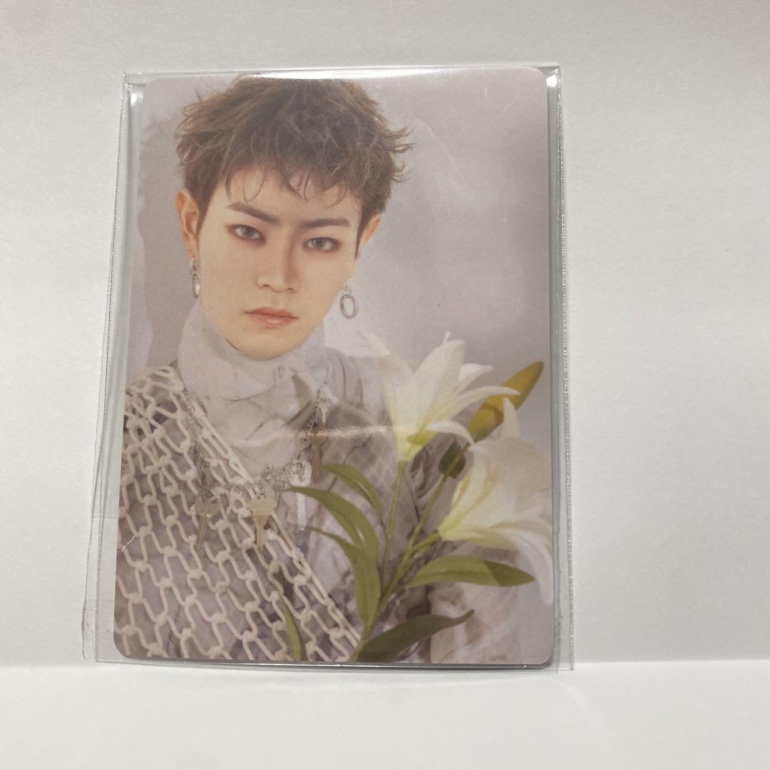 

[USED] Ryugujo Zero Zero Trading Card S