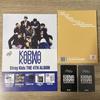 [USED] KARMA (ACCORDION VER.) FelixHMV Bonus Included