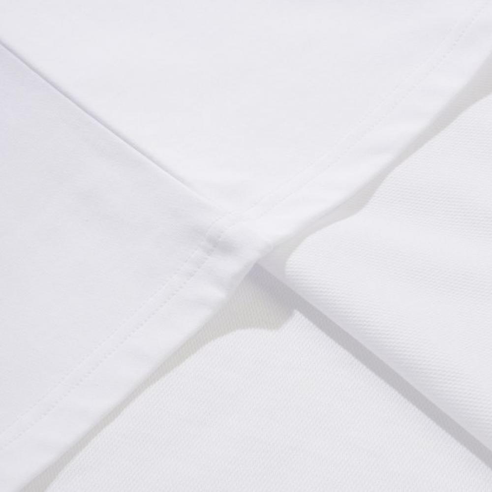 New Era Mlb La Dodgers Team fLag T shirT 15147513