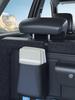 Waterproof Car Trunk Organizer – Can Be Used as an Outdoor Miscellaneous Storage Bag, Suitable for SUVs and Sedans