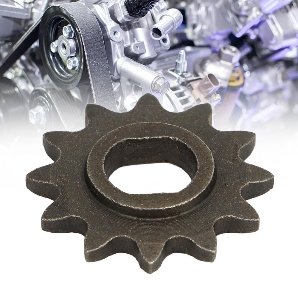H Hole High Speed Motor Sprocket for MY1020 MY1016 MY1018 High Speed Motor Motor Repair