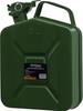 METAL CANISTER 5L KD5442