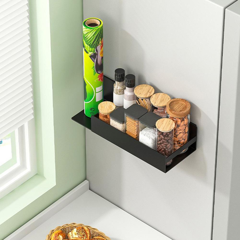 For Kitchen Essentials Kitchen Organizer Cooking And Cleanup Efficient Fridge Storage Solution Kitchen Storage China Mainland