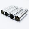 LeTradeJP Plug Wrench Joint Universal Socket Set of 2 12