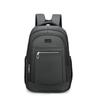 Li Shen Men's Large Capacity Oxford Backpack