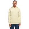 Build Your Brand Mens Heavyweight Hoodie