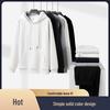 Tops – Camisolas e sweatshirts