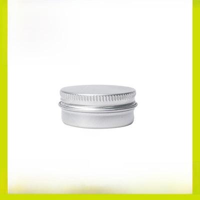Strumenti e accessori – Vasetti e flaconi cosmetici