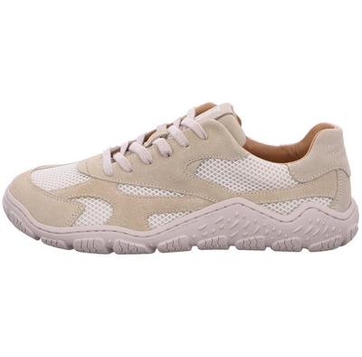 Unisex-Schuhe – Sportschuhe