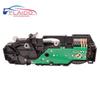 FLAIDO - High Quality Fresh Air A/C  Heater Controls /Climate Control Assembly Unit Panel 0008304185 For Mercedes Sprinter