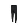 Jordan All-Star Edition Logo Joggers Men Bottoms Black DH9531-010