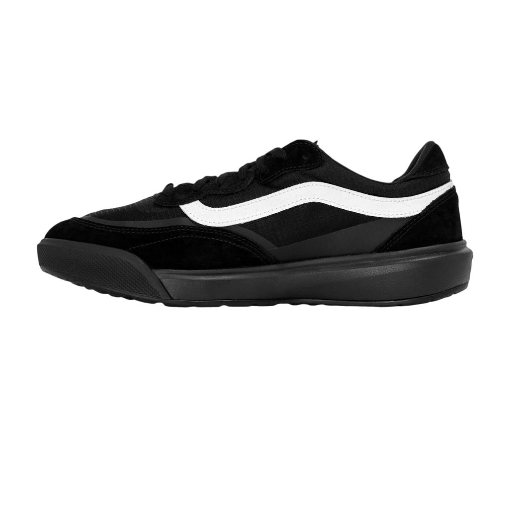 Vans Scarpe da ginnastica da uomo Ultrarange 2.0