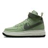 Air Force 1 High