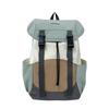 Travel Backpack Unisex Large Capacity School Bag Waterproof Outdoor Backpack Lightweight Commuter Computer Bag