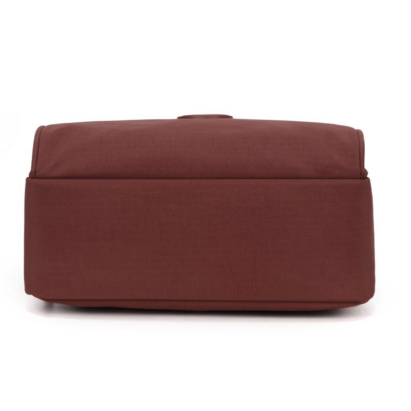 Women's Small Bag Shoulder Crossbody Bag Mini Handbag Mobile Phone Bag