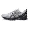 Asics Gel-Kahana 8 Sp Trail Outdoor Functional Sports Low-Top Lifestyle Shoes Unisex Shoes 1203B136-020