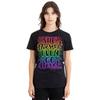 Mean Girls Unisex Adult DoesnÂ´t Go Here T-Shirt