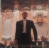 Audio og video – Musikkalbum