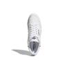 adidas Continental 80 Rascal 'Cloud White' Men's B41674