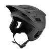Multi-  Sports Helmet with   Hd Circumference Lightweight Design Thickened   Foam for Multi-Scenario Riding Use