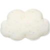 Sanrio Cushion Shirofuwakumo Napping Sanrio Characters 683647