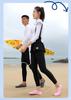 2025 Summer Beach Shoes - Quick-Drying Unisex Wading Shoes for Swimming, Outdoor Activities, and Fitness