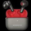 Monster GT13 Wireless Bluetooth Earphones