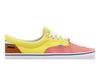 SpongeBob SquarePants X Vans Era 'Best Friends'