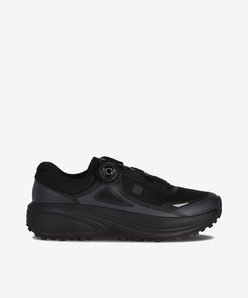 [FILA] FLOAT Max SHIELD DIAL [1100FS261RU02X003001] 230