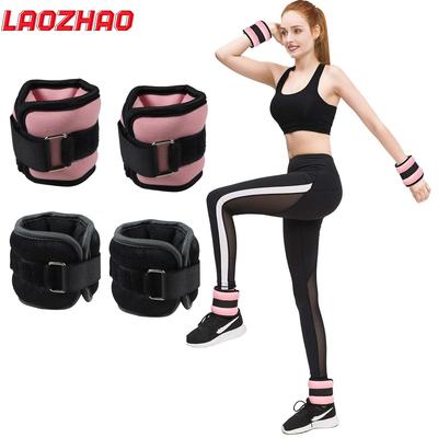 Fitness ve Vücut Geliştirme – Diğer Fitness ve Vücut Geliştirme Ürünleri