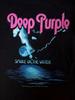 Deep Purple Deep Purple - Smoke On The Water Classic  Sweatshirt