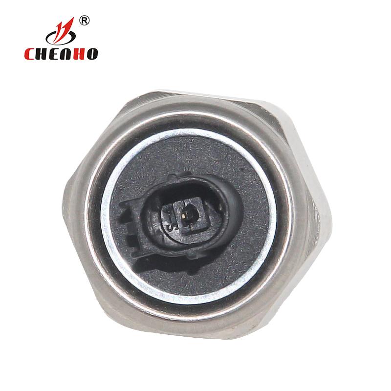 New Knock Sensor 30530-PPL-A01 30530PPLA01 For Honda Accord Civic CRV Element Acura RDX RSX TSX 30530-PNA-003 30530PNA003