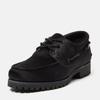 TB0A44YFAHB WACKO MARIA Timberland 3 Eye Classic Lug Black (Men's)