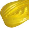 Simulated Cabbage Dog Chew Toy Bite Resistant Squeaky Aggressive Chewers Interactive Vegetable Toy Small Medium Large Dogs Teething Cleaning Toy