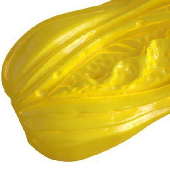 Simulated Cabbage Dog Chew Toy Bite Resistant Squeaky Aggressive Chewers Interactive Vegetable Toy Small Medium Large Dogs Teething Cleaning Toy