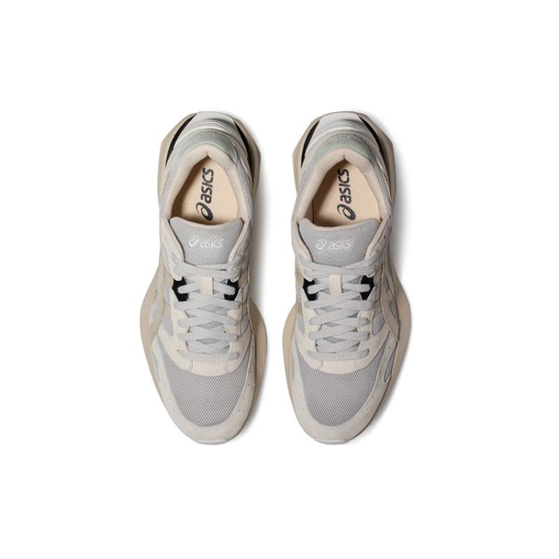 ASICS Tarther Sc Athleisure Casual Sports Shoe Unisex Gray Sneakers 1203A125-021