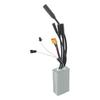 Controlador para Bicicleta Elétrica 24V36V48V-17A 6 Mosfets