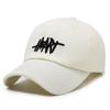 Hats for Men and Women of the Same Style, Large Head Circumference, Small Face, Wide Brims, Deep Top, Spring and Autumn Peaked Caps, Baseball Caps.