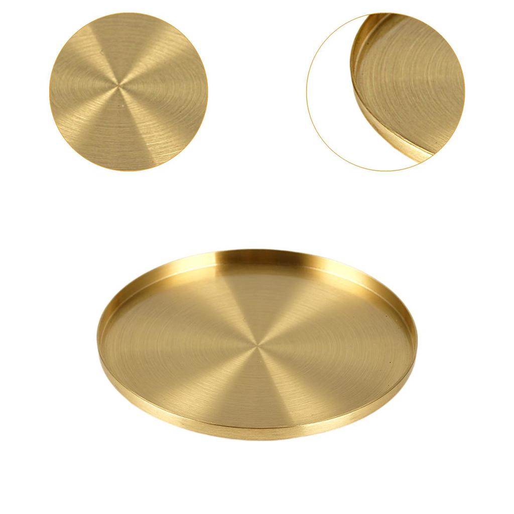 Incense Holder for Sticks Fashion Incense Tray for Farmhouse Tabletop Office