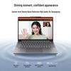 Lenovo Xiaoxin 14 Lightweight Laptop (CN version)