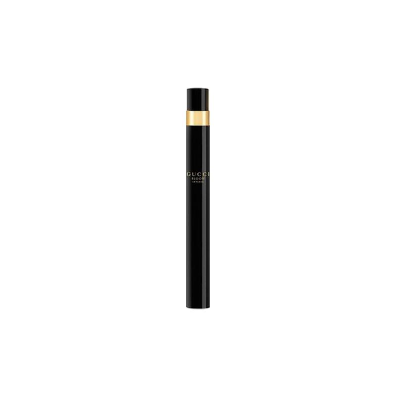 Gucci Portable size Huayue Charming Perfume travel size sample size EDP 10ml коричневый