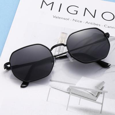 Lunettes et accessoires – Lunettes soleil