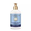 Après-shampoing hydratant et réparateur au miel de Manuka et au yaourt de Shea Moisture, 1 paquet, 384 ml