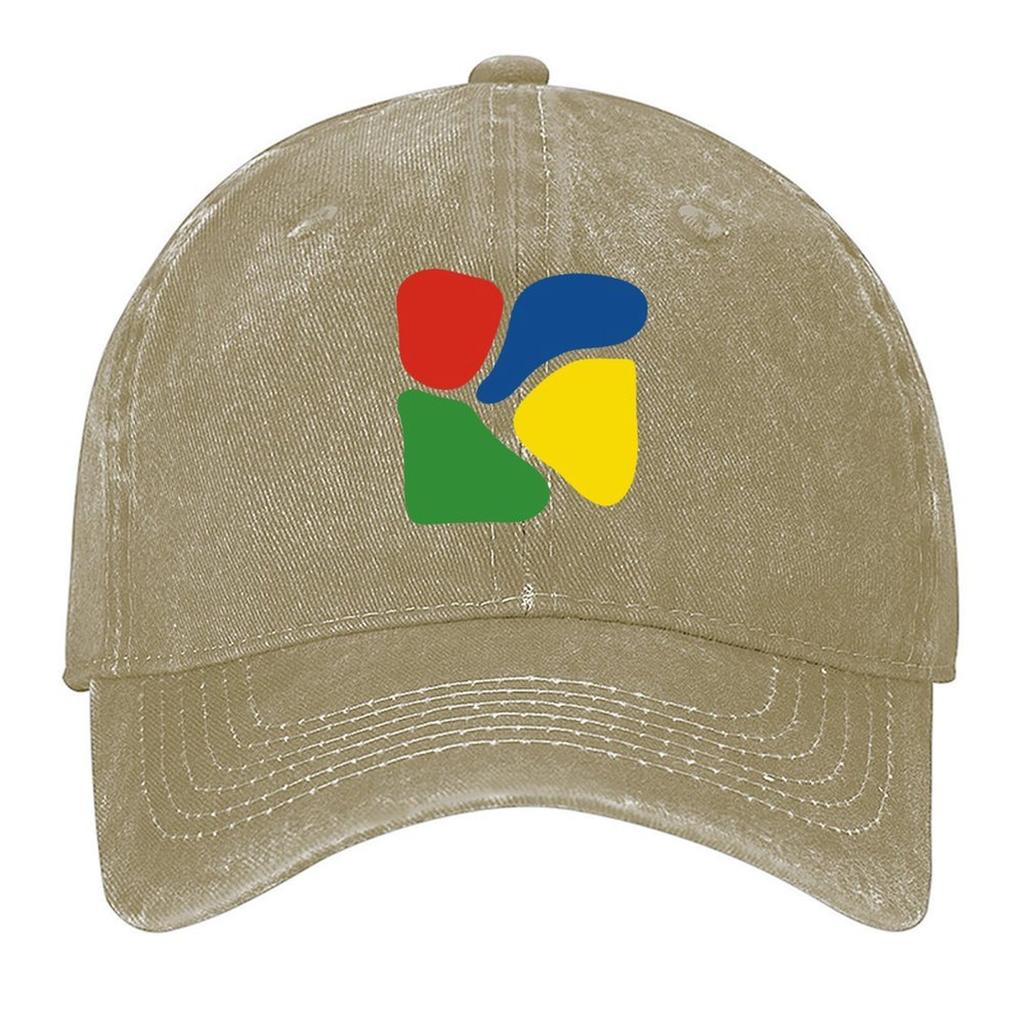 2026 Primary Colors Baseball Cap Snapback Cap Winter Hats For Men Luxury Hat New In The Hat Caps For Women Men's