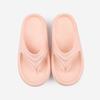 [J.DAUL] Breeze Aschiges Pink [JD50] [Versand aus Korea] 100% Original
