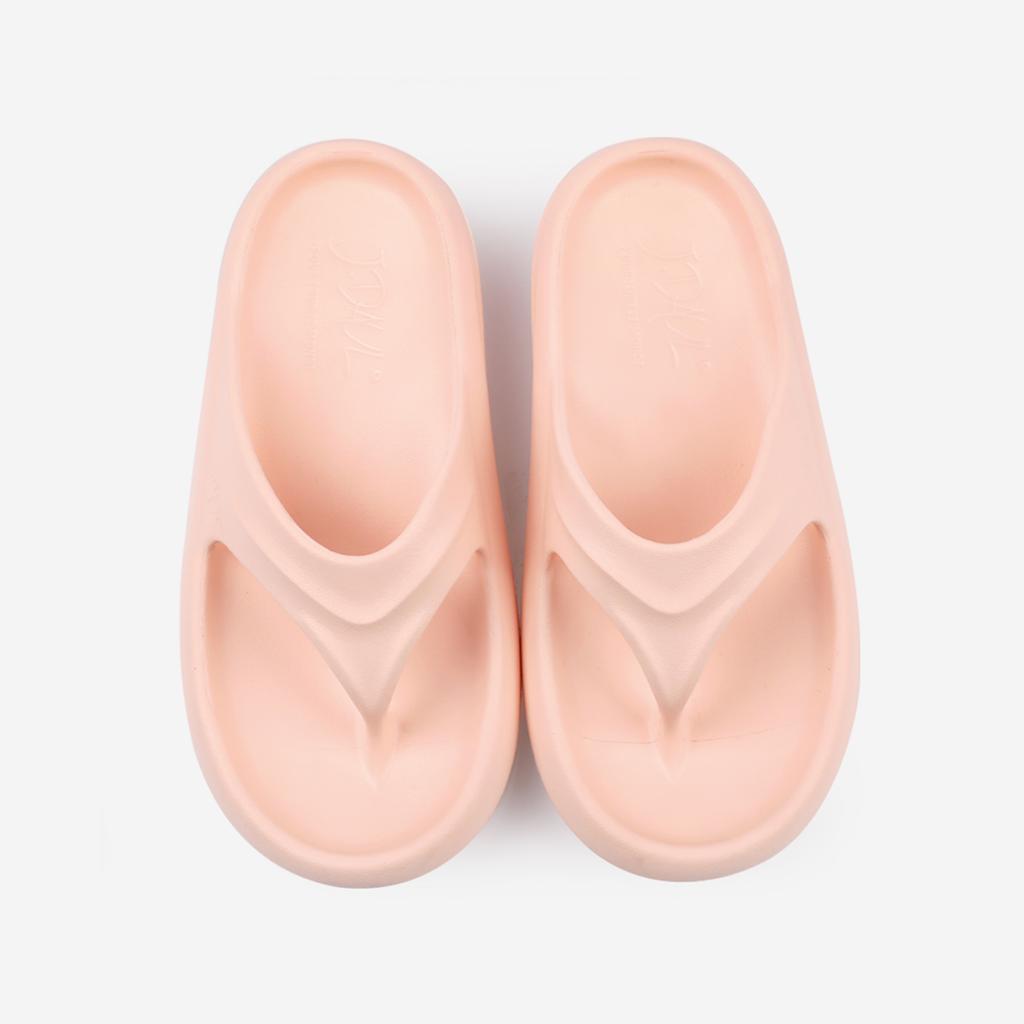 [J.DAUL] Breeze Aschiges Pink [JD50] [Versand aus Korea] 100% Original