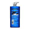 Schwarzkopf Volcanic Rock Deep Clean Shampoo