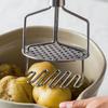 Kitchenware Double Potato Mashed Potato Masher
