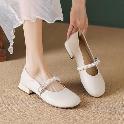 Zapatos – Zapatos