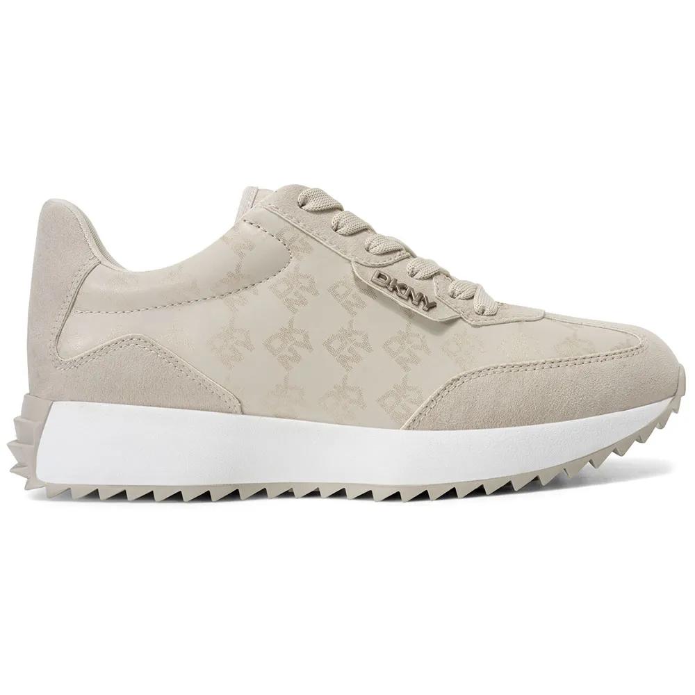 DKNY Кросовки Naples